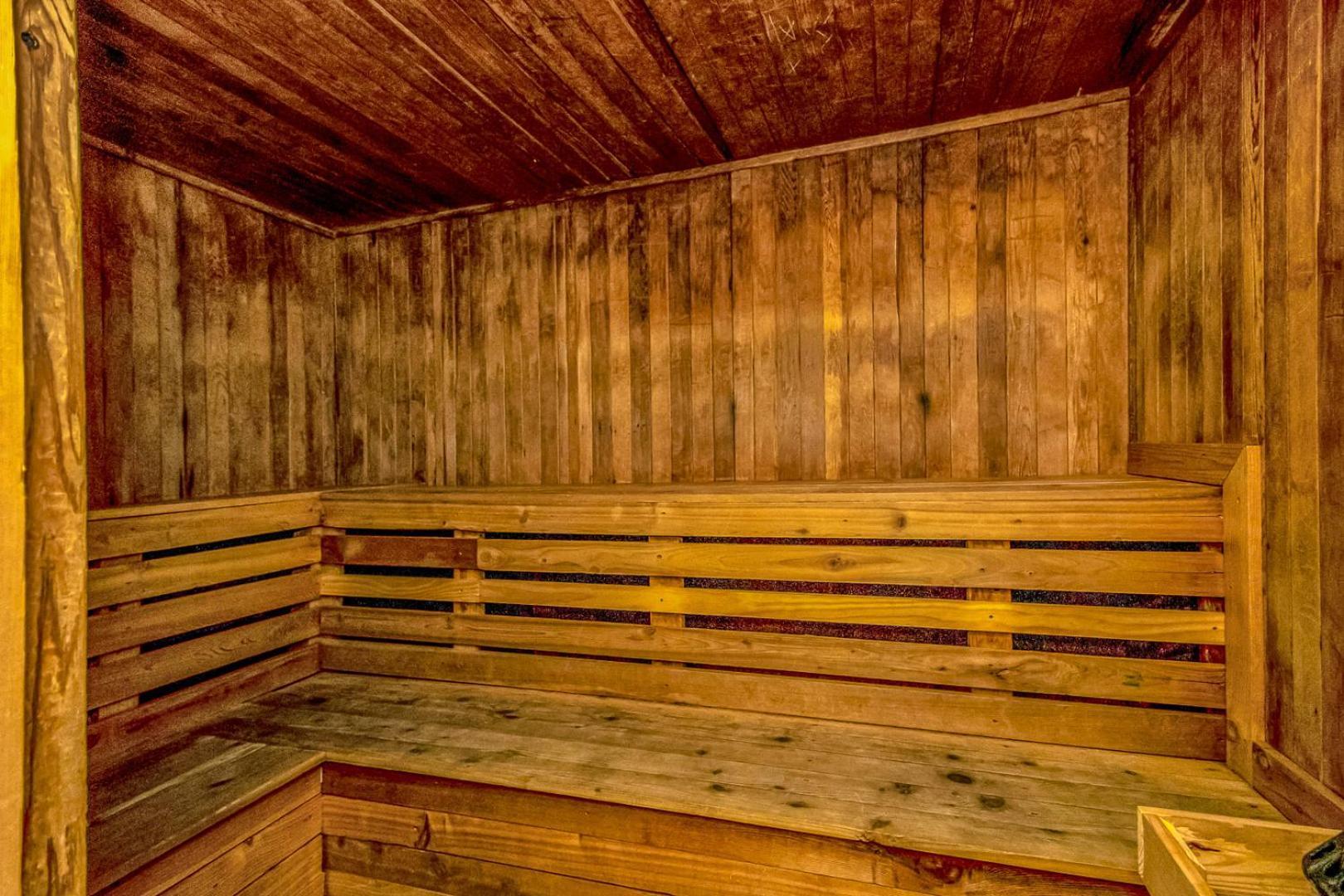 Oceanview 1 Bedroom Suite Landmark Resort 548 Perfect For A Couple Or Party Of 4 Мертл-Біч Екстер'єр фото